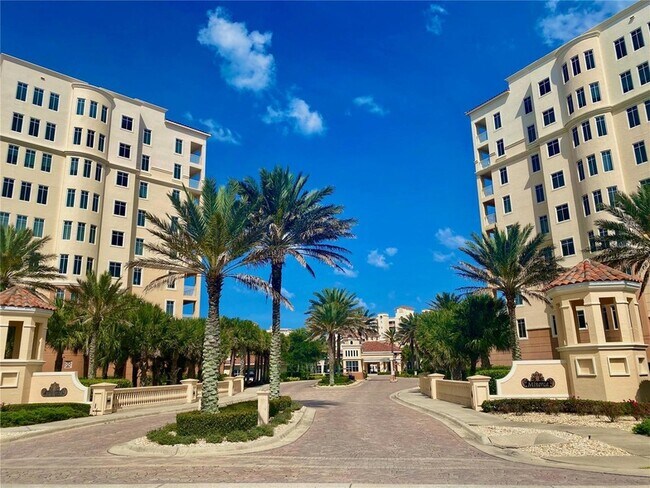 Building Photo - 261 Minorca Beach Way