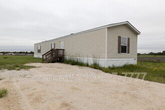 Building Photo - 417 Co Rd 6812