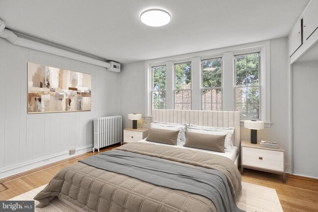 Building Photo - 87 E Butler Ave