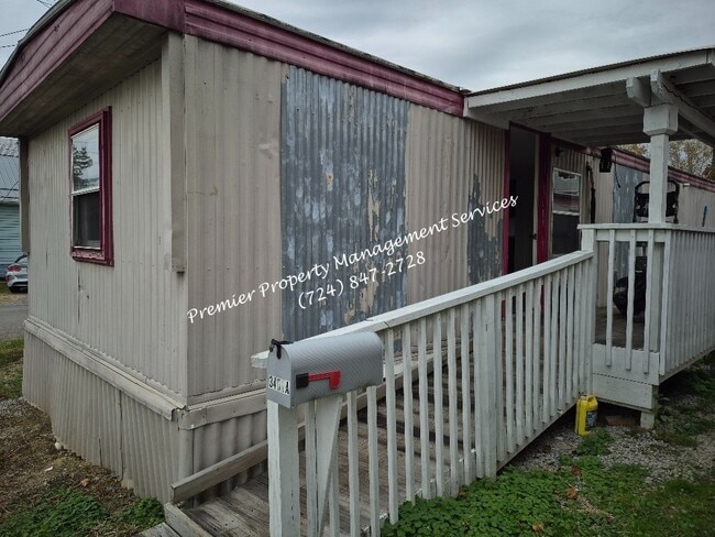 Primary Photo - 3401 45th St