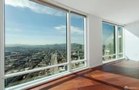 Building Photo - 425 1st St