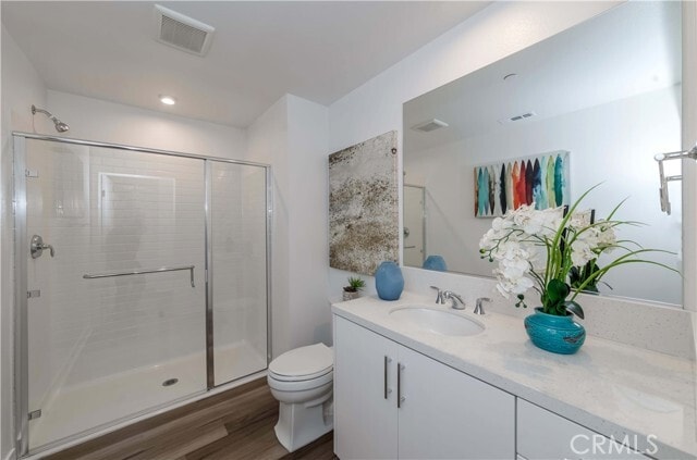 Building Photo - 1403 W Bushell St