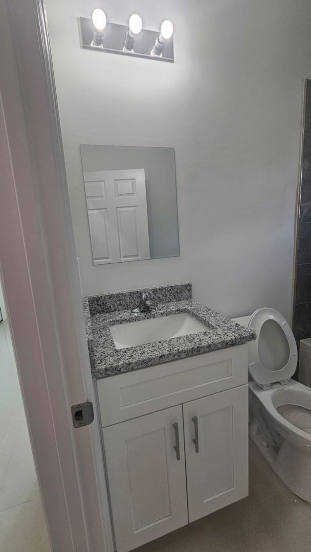 Building Photo - LOCATION LOCATION LOCATION! BRAND NEW HOME...