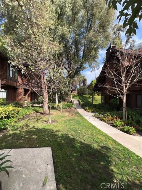 Building Photo - 1547 Dalmatia Dr