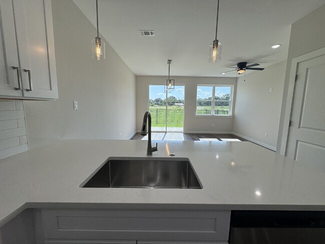 Building Photo - Upgrade your living experience across from...