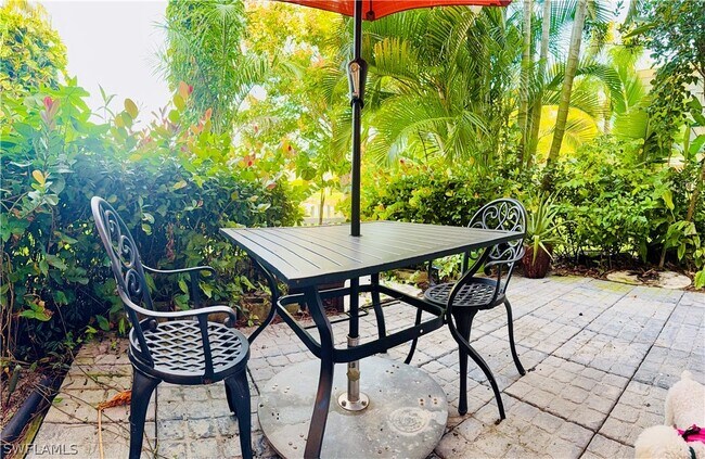 Building Photo - 1810 Bald Eagle Dr