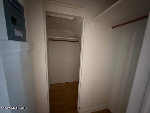 Building Photo - 82 Manor Dr