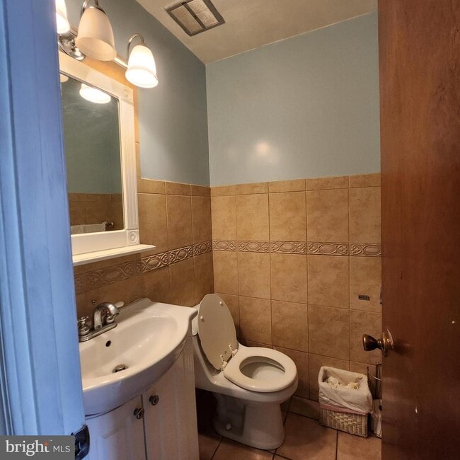 Building Photo - 4126 Hanson Oaks Dr