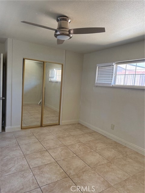 Building Photo - 20930 Lone Eagle Rd