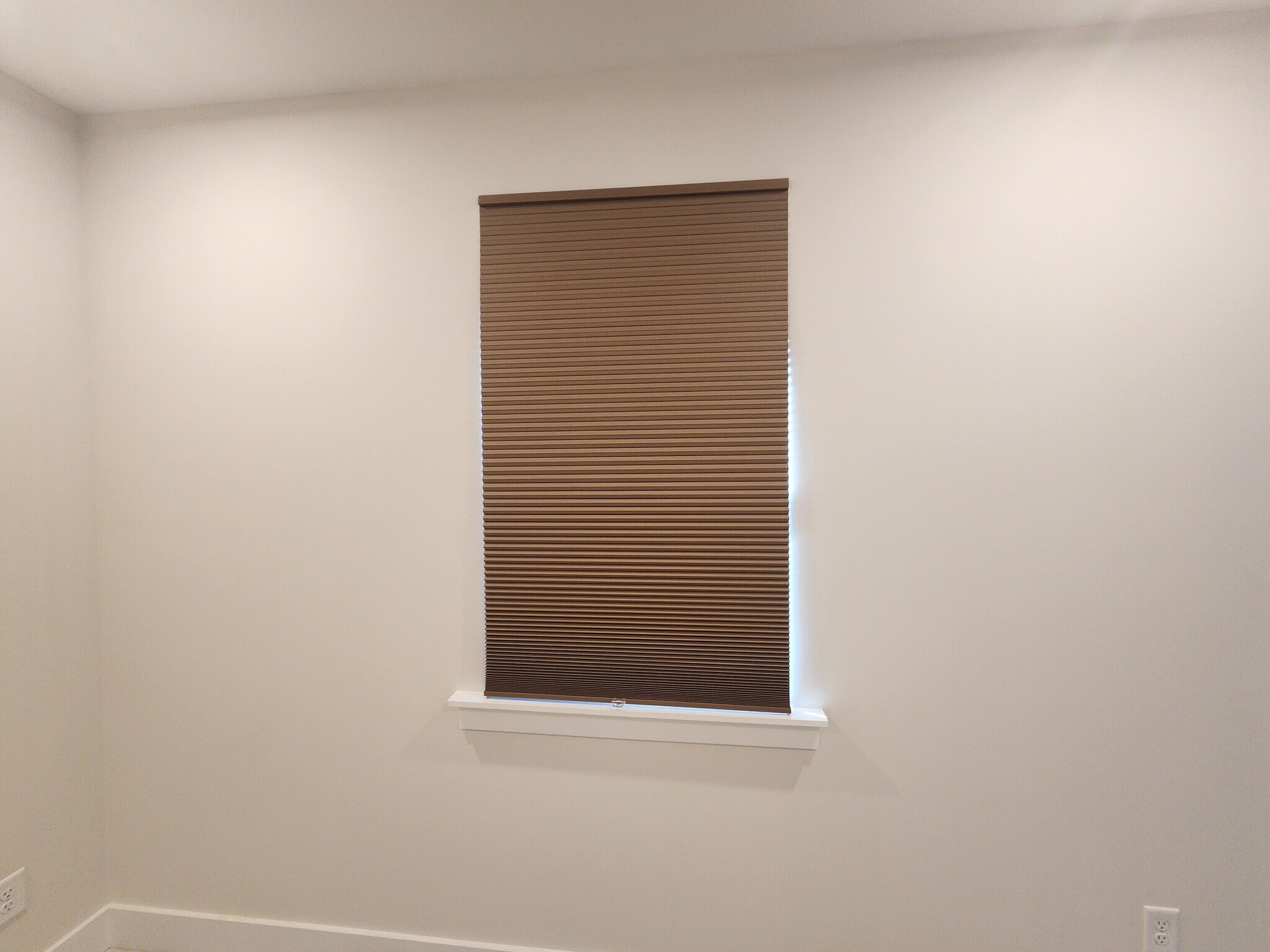 Building Photo - Room in Townhome on Levy Wy