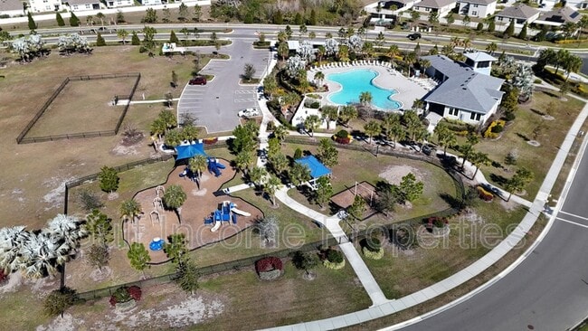 Building Photo - 10807 Norman Pl