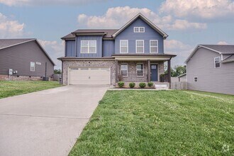 Building Photo - Pet Friendly Four Bedroom!