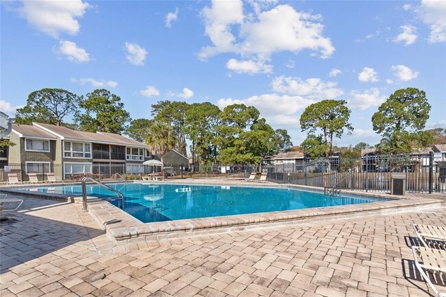 Building Photo - 6120 Peregrine Ave