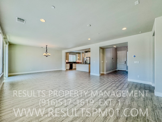 Building Photo - Beautifully upgraded Natomas 4 Bedroom Home