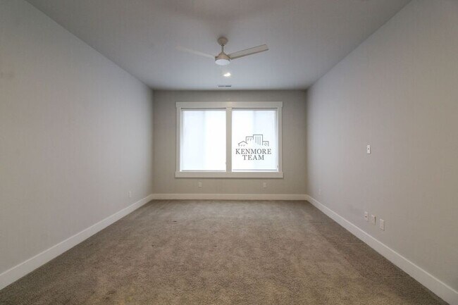 Building Photo - 2237 Legacy Ln