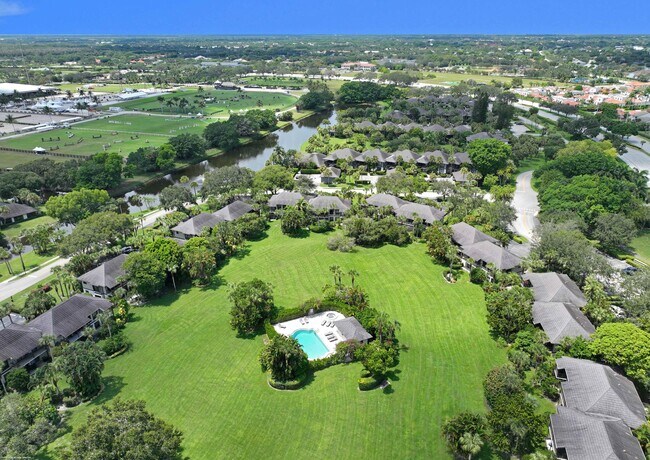 Building Photo - 13329 Polo Club Rd