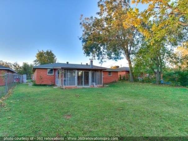 Building Photo - 837 E Steed Dr