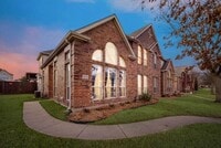 Building Photo - 6775 Winston Dr