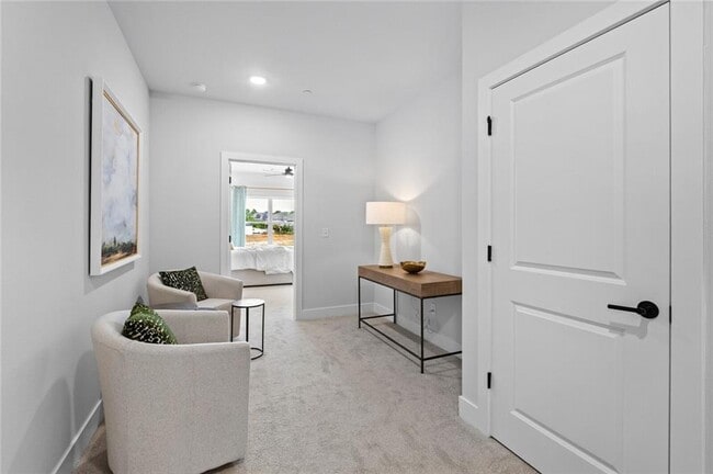 Building Photo - 3058 W Berkeley Ave