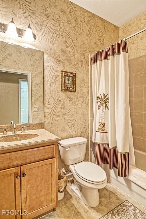 Building Photo - 3460 Lakeview Isle Ct