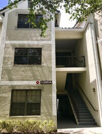 Building Photo - 11295 W Atlantic Blvd