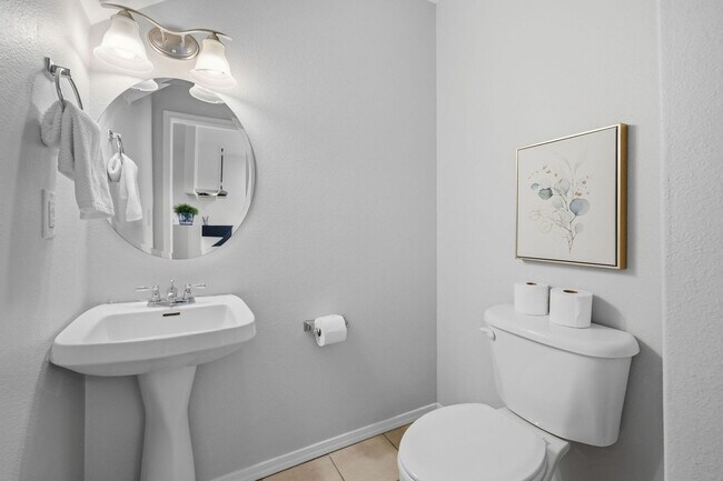 Building Photo - 1852 N Scull Creek Dr