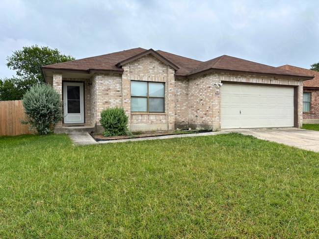 Building Photo - 7519 Micron Dr