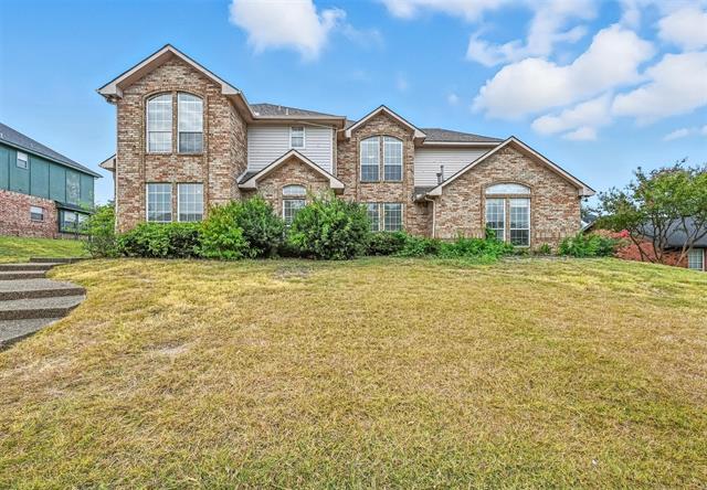 Primary Photo - 1591 N Hills Dr