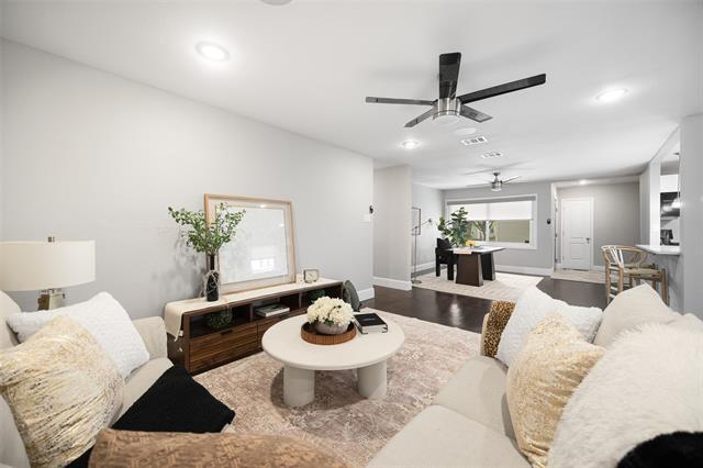 Building Photo - 3451 High Bluff Dr