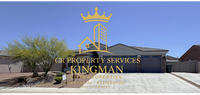 Building Photo - Beautiful 3-Bedroom Home with Modern Upgrades and RV Parking