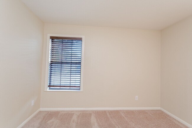 Building Photo - 4501 Caswell-