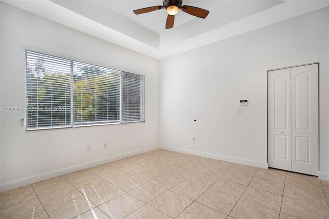 Building Photo - 1581 SW 155th Ct