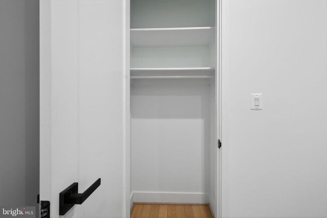 Building Photo - 1808 S St NW