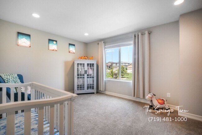 Building Photo - FORMER OAKWOOD MODEL 4BD HOME IN BANNING L...