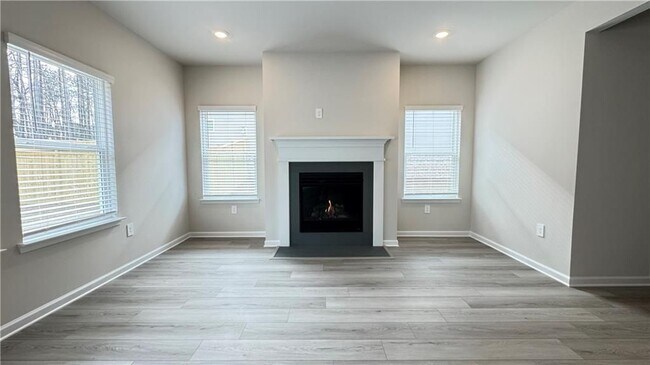 Building Photo - 1498 High Fls Ln