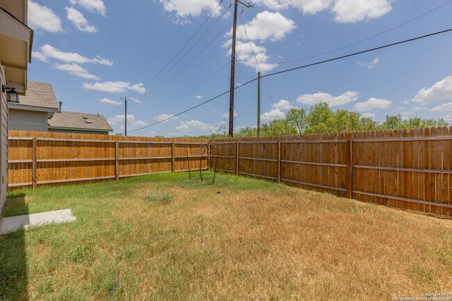 Building Photo - 8326 Piedra Medina