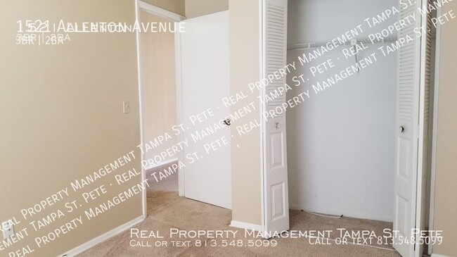 Building Photo - ***IMMEDIATE MOVE IN***