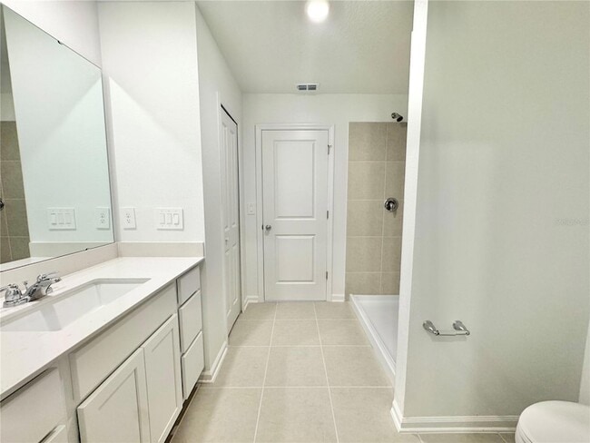 Building Photo - 3555 Kimbrough Dr