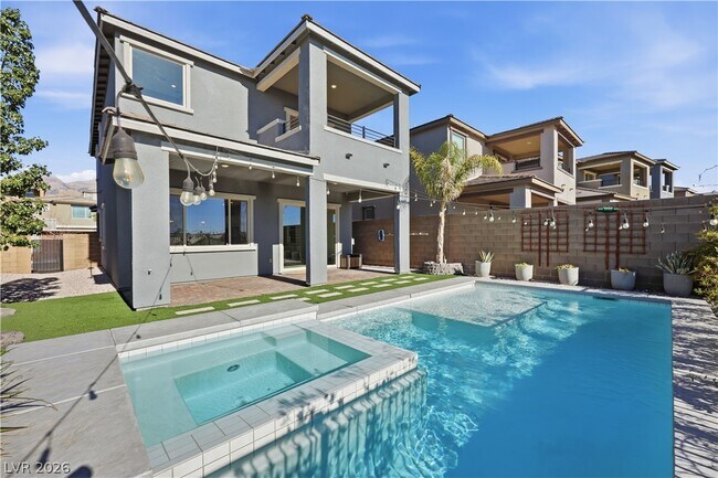 Building Photo - 402 Purple Sandpiper St