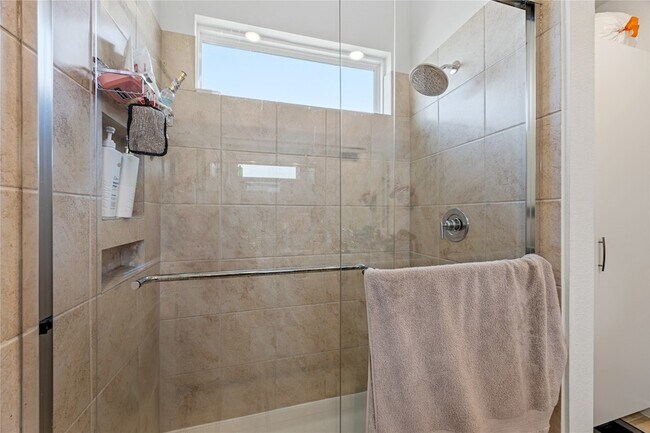 Building Photo - 7207 Cedar Hbr Ct