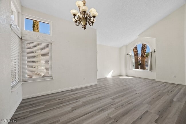 Building Photo - 8420 Haven Brook Ct