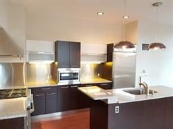 Building Photo - 88 Kingston St