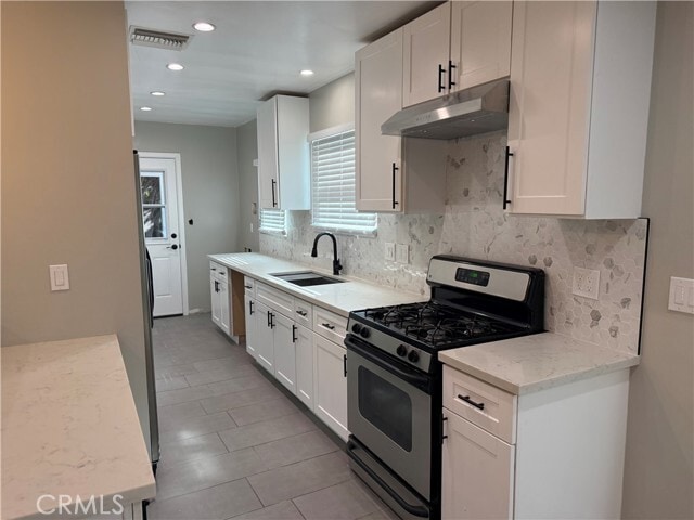 Building Photo - 7358 Riverton Ave