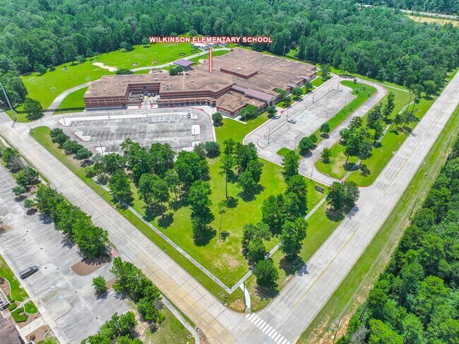 Building Photo - 1452 Waggoner Rnch Trl