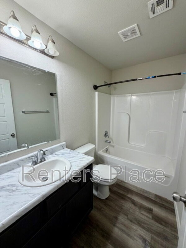 Building Photo - 8517 E 161st Pl S