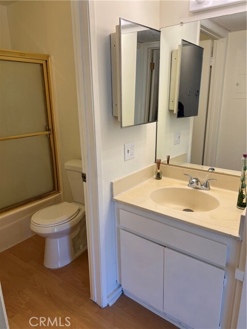 Building Photo - 525 La Fayette Park Pl