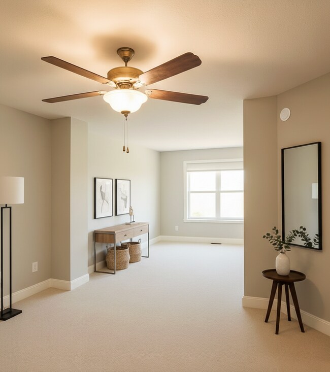 Building Photo - Modern 3BR/2.5BA Townhome in Prime Otsego Location for $2,599!