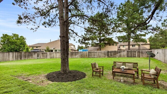 Building Photo - 126 S Sawbridge Cir