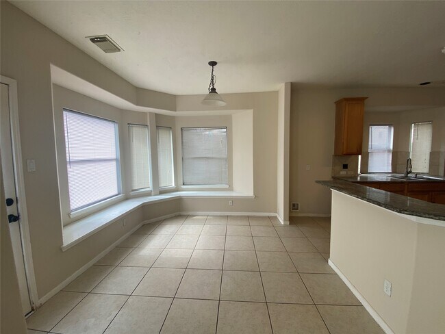 Building Photo - 21239 Rush Hollow Ct