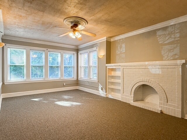 Building Photo - 6327 N Oakley Ave